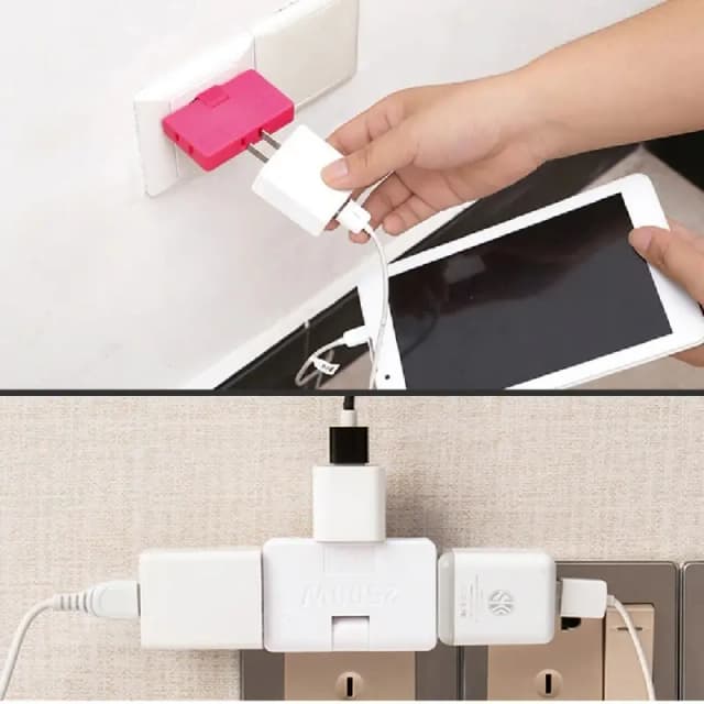 Socket