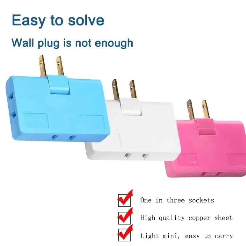 Socket