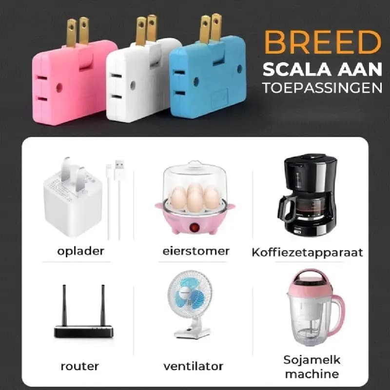 Socket