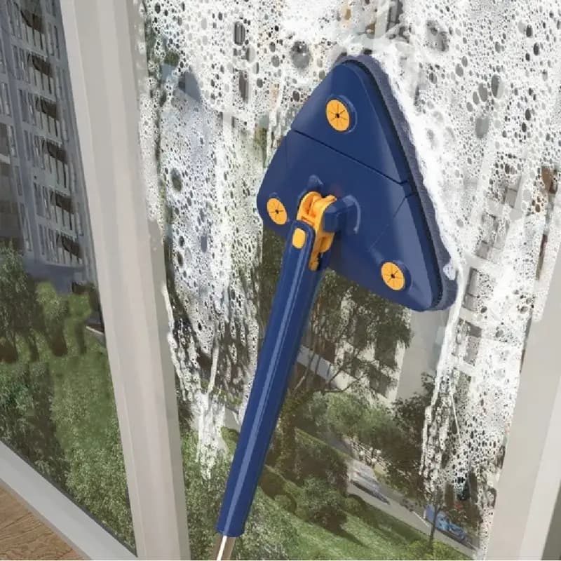 Twist Mop
