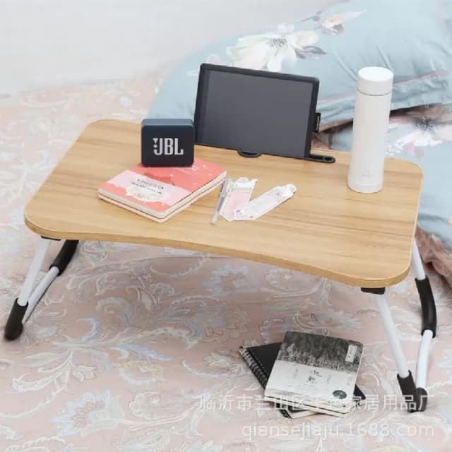 Laptop Table