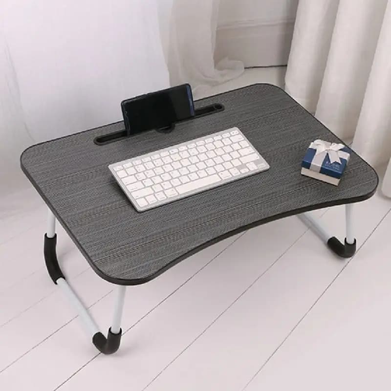 Laptop Table