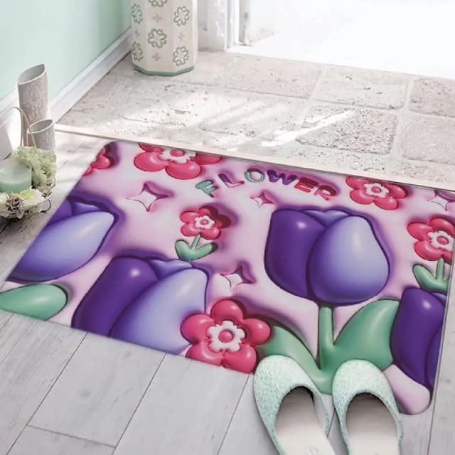 Non-Slip Mat