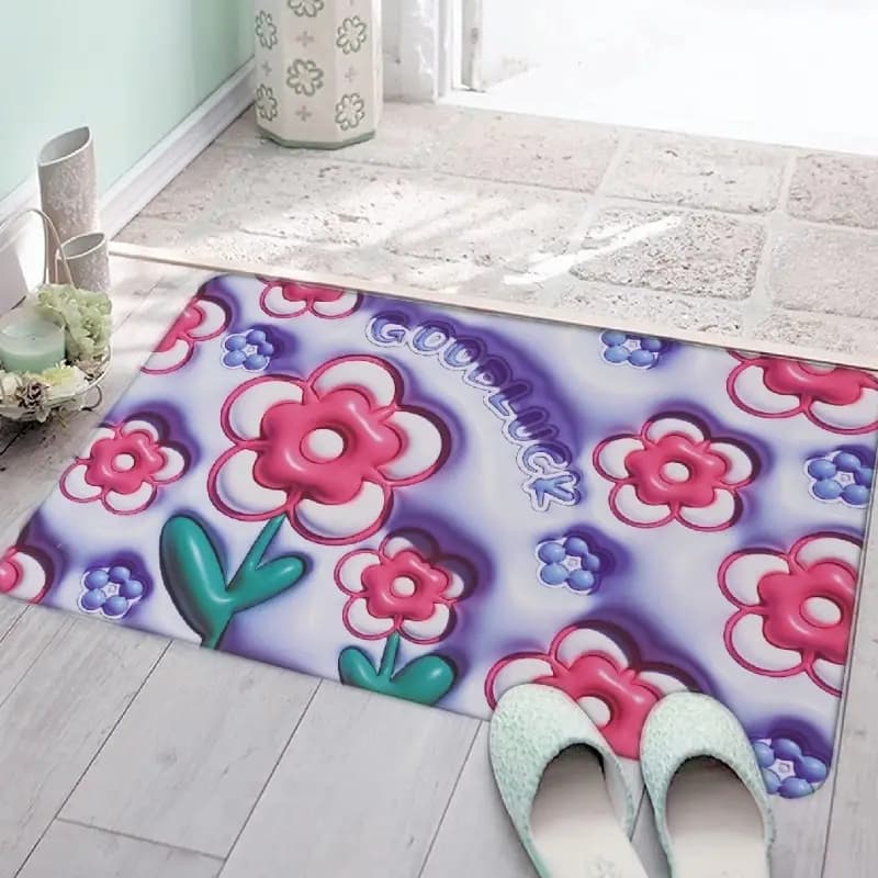Non-Slip Mat