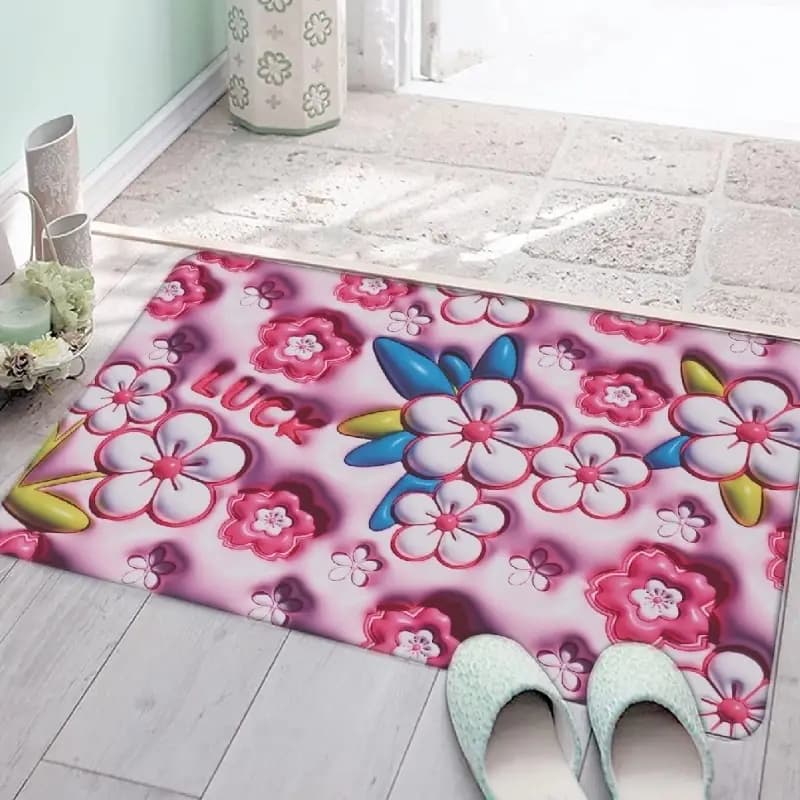 Non-Slip Mat