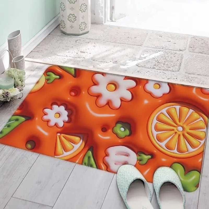 Non-Slip Mat