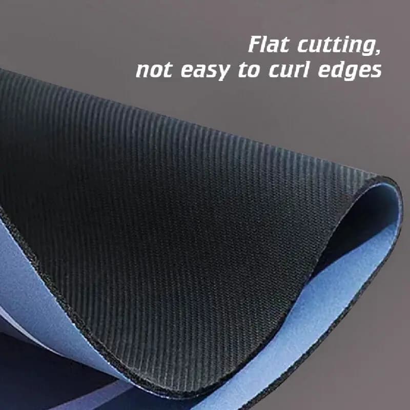 Non-Slip Mat