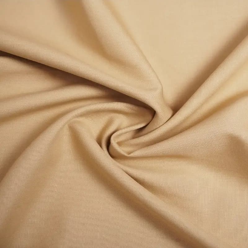 Men's Unstitched Suit