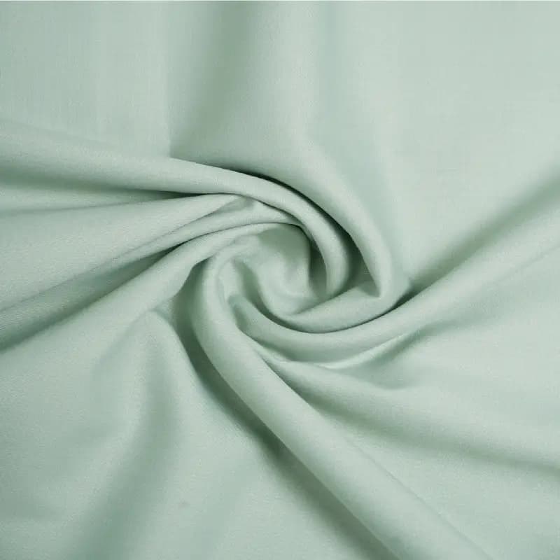 Men's Unstitched Suit