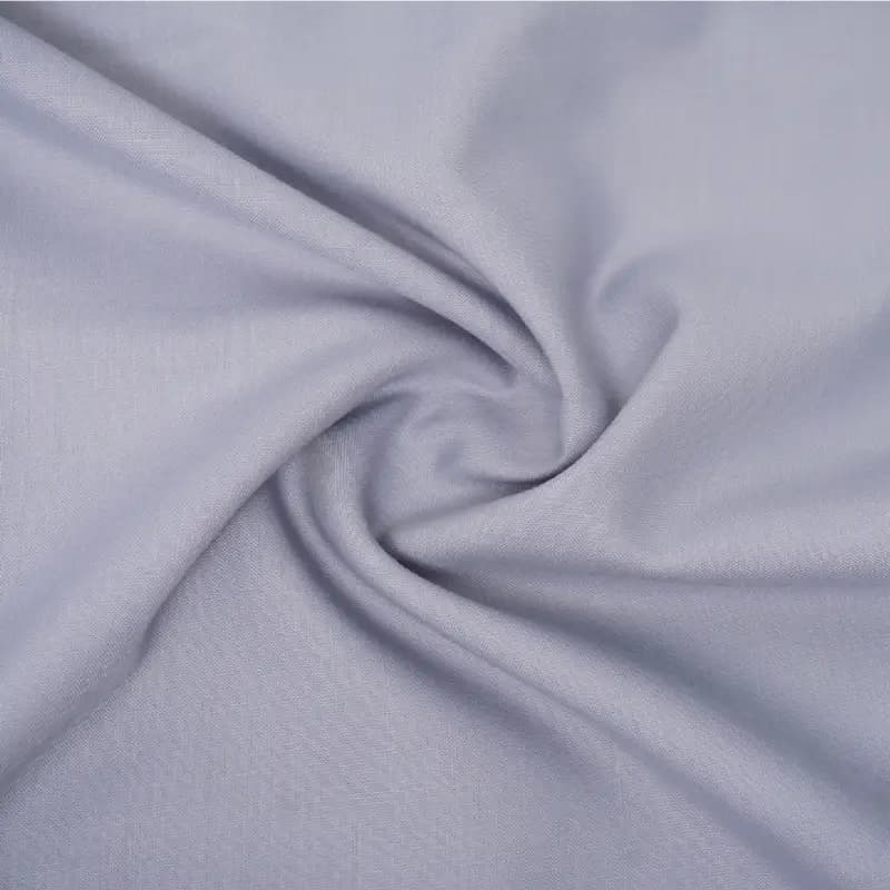 Men's Unstitched Suit