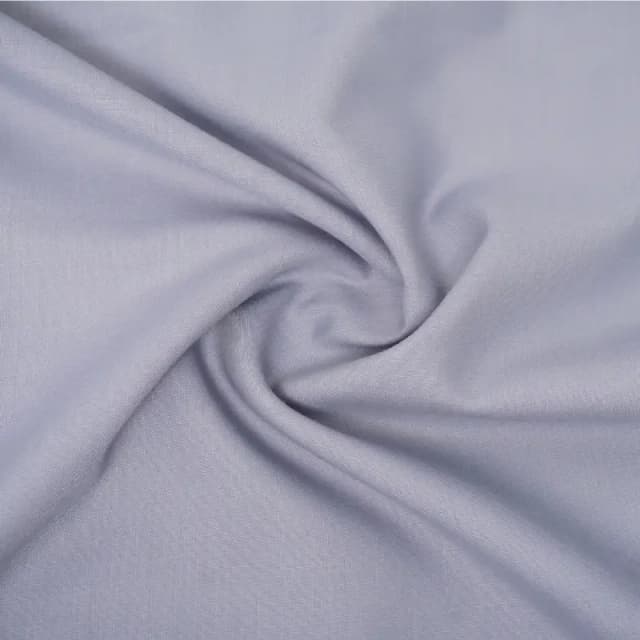 Men's Unstitched Suit