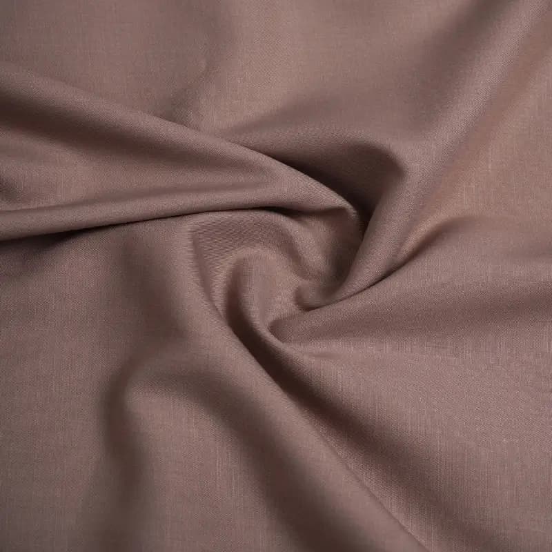 Men's Unstitched Suit