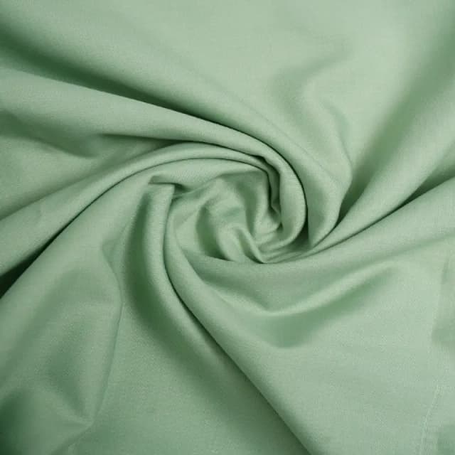 Men's Unstitched Suit
