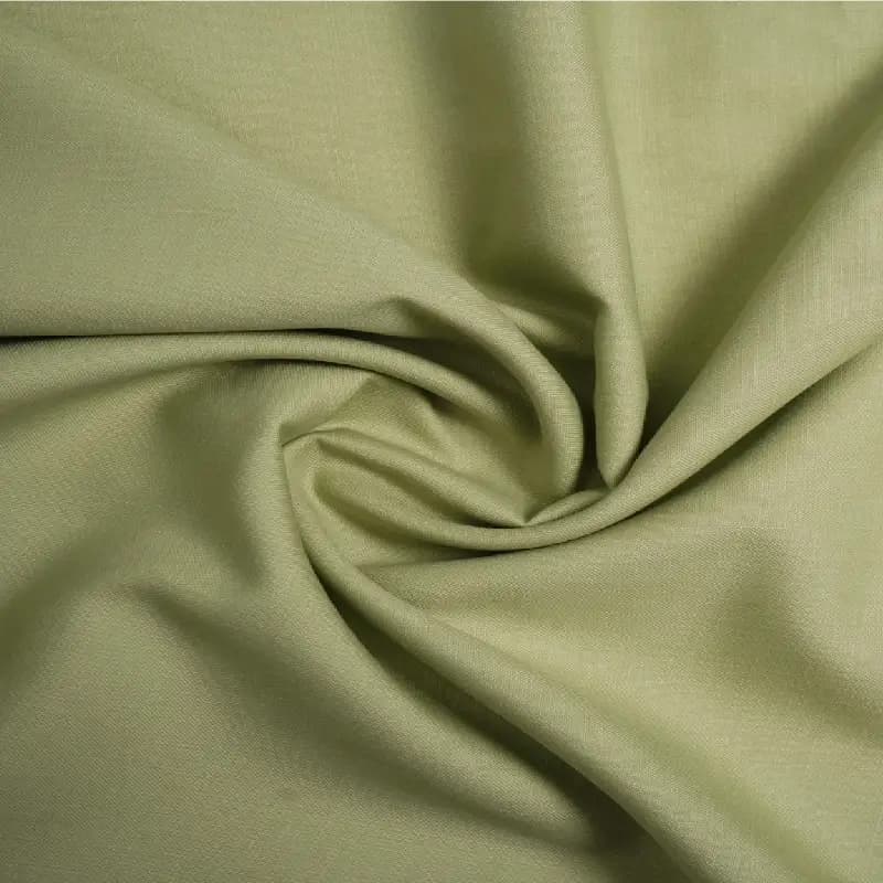 Men's Unstitched Suit