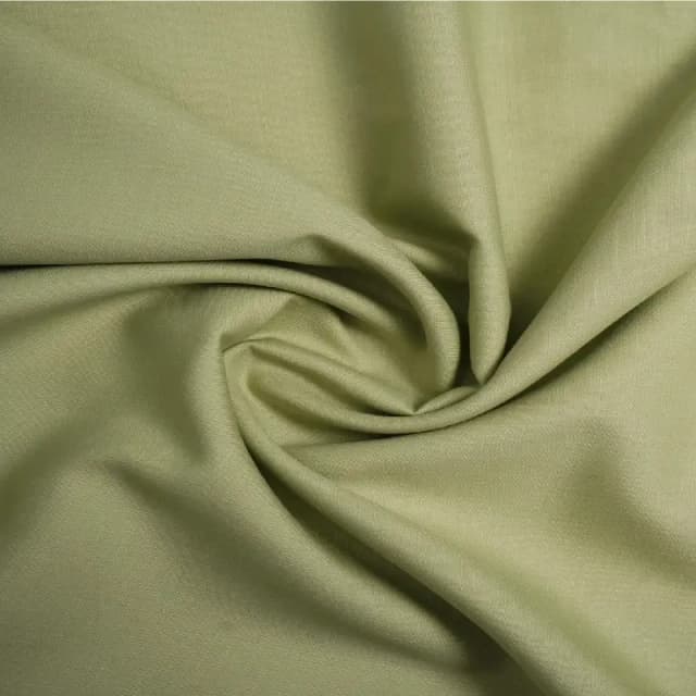 Men's Unstitched Suit