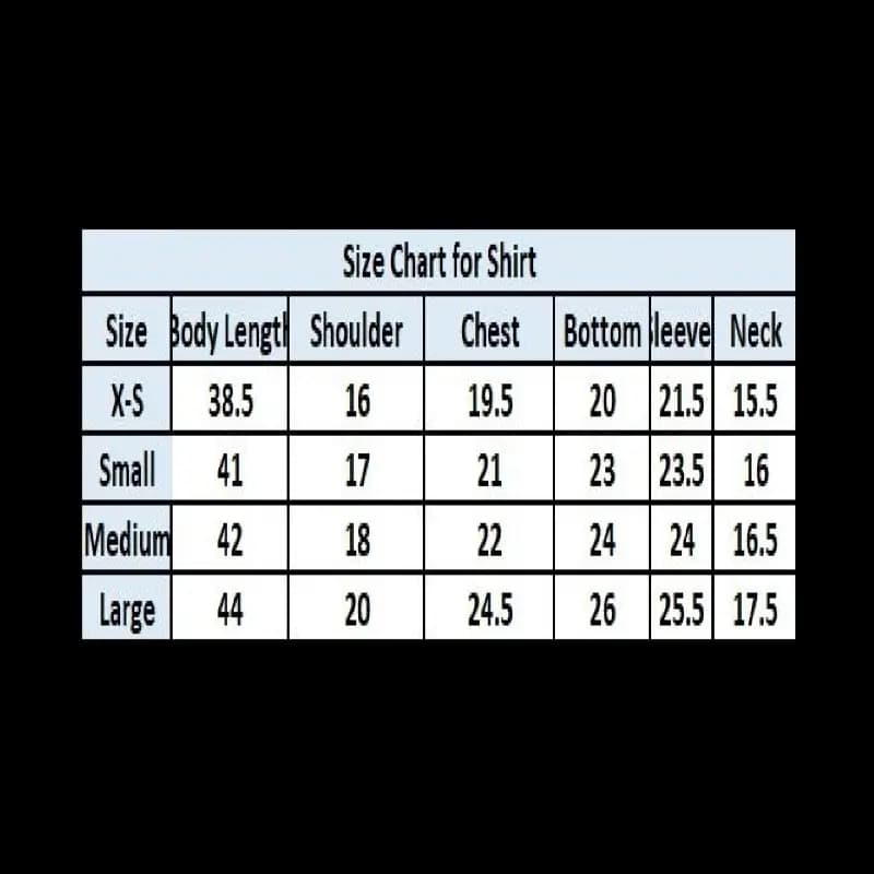 Men's Stitched Suit (Green)