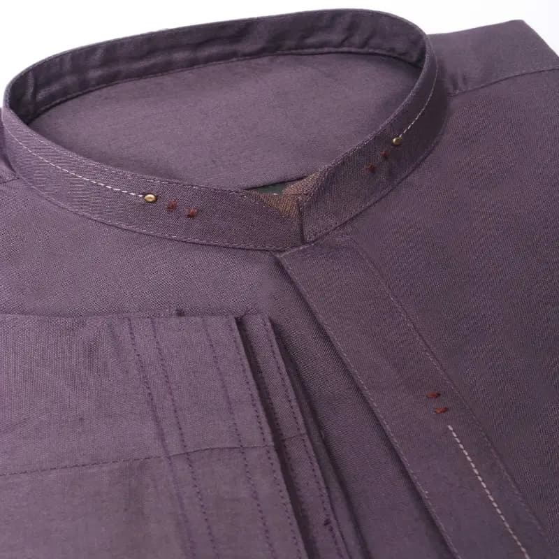 Men's Stitched Suit