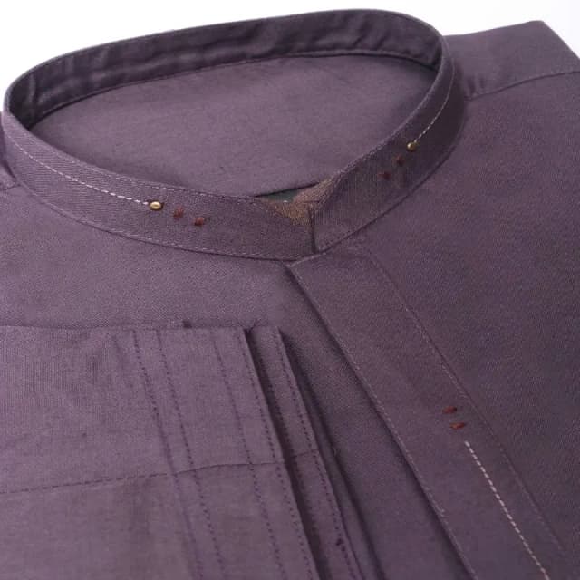 Men's Stitched Suit