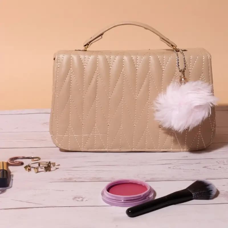 Hand Bag