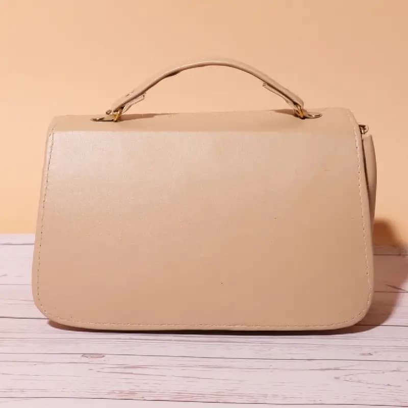 Hand Bag