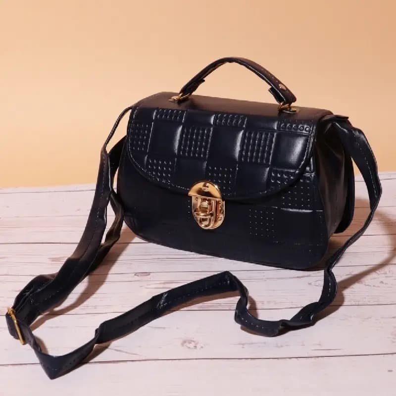 Hand Bag
